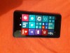 Lumia  540